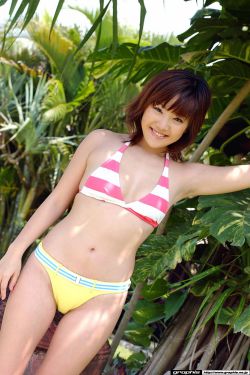 我们不合适1v1军婚